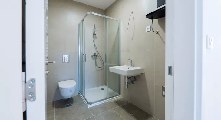 Četvorosoban | 4zida