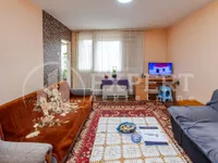 Park Svetog Save, Bulevar Nemanjića, Medijana, Gradske lokacije, Niš | 4zida.rs