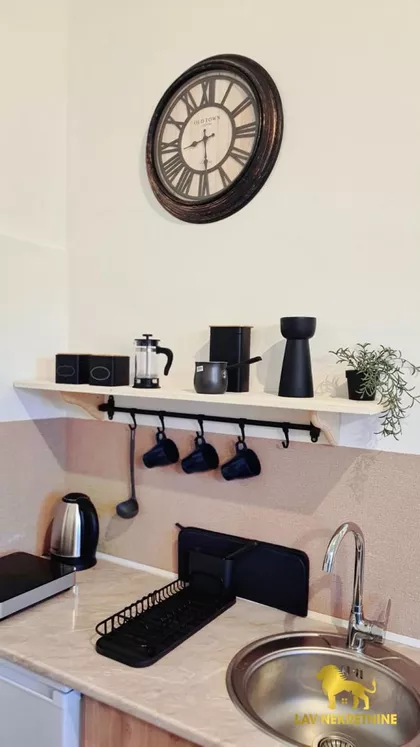 ILIJE OGNJANOVIĆA | 4zida.rs