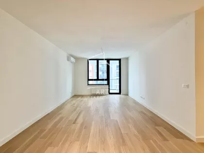 Luke Ćelovića Trebinjca | 4zida.rs