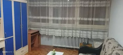 Kralja Aleksandra Ujedinitelja | 4zida.rs