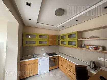 KRUNSKA OKOLINA | 4zida.rs