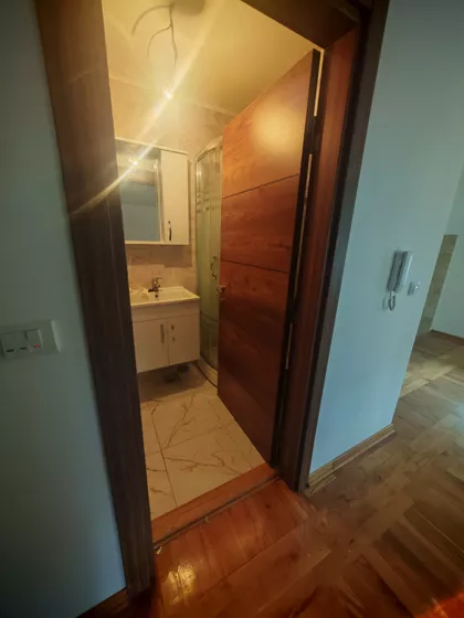 Milića Od Mačve | 4zida.rs
