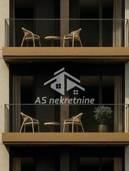 Autokomanda | 4zida.rs