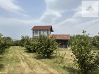 Poljoprivredno zemljište | 4zida