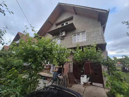 Stanovo | 4zida.rs
