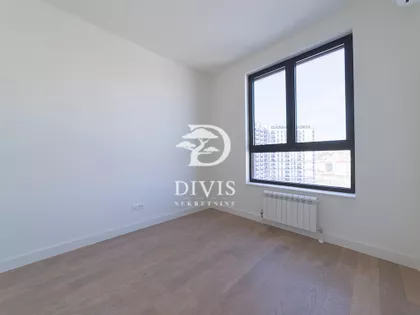 Kraljice Drage Obrenović bb | 4zida.rs