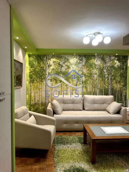 Narodnog fronta | 4zida.rs