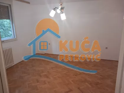Bulevar Nemanjića | 4zida.rs