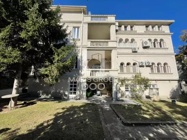 Internacionalnih brigada