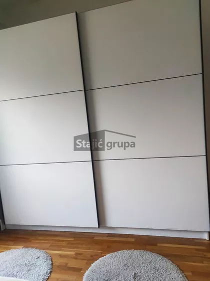 Patrisa Lumumbe | 4zida.rs