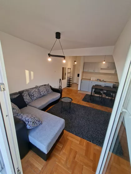 Straška Pindžura 21 | 4zida.rs