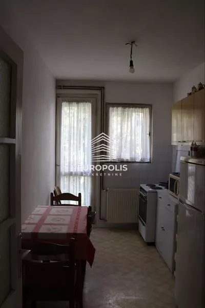 Ičkova | 4zida.rs