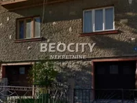 Žarkovo, Čukarica, Čukarica opština, Beograd | 4zida.rs