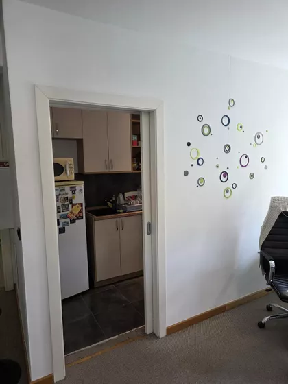 Vitanovačka 8 | 4zida.rs