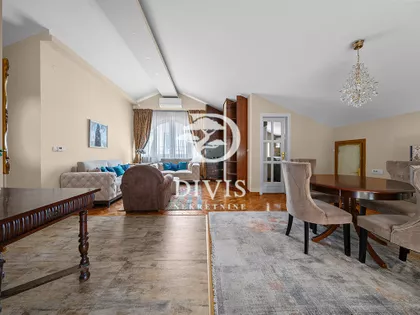 Bulevar Oslobođenja bb | 4zida.rs