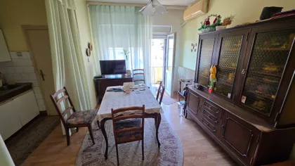 Gradske lokacije | 4zida.rs