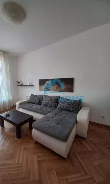 Kajmakčalanska | 4zida.rs