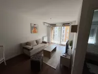 Kragujevac, Gradske lokacije, Centar, Bubanj | 4zida.rs | 4zida.rs