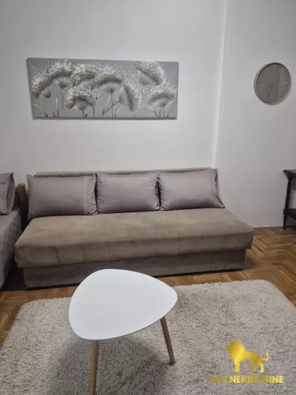 TIHOMIRA OSTOJIĆA | 4zida.rs