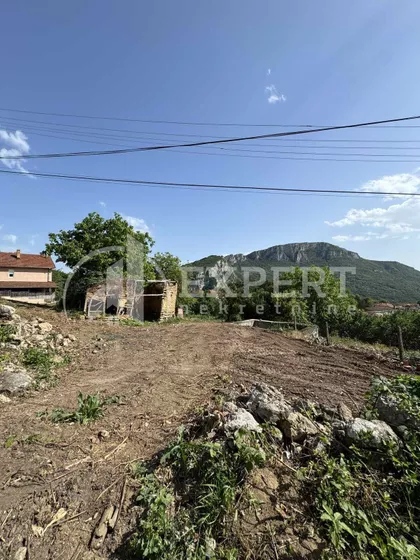 Sićevo | 4zida.rs