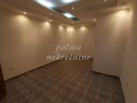 Veliki Park, Vašarište, Gradske lokacije, Kragujevac | 4zida.rs