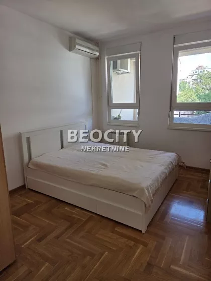 Šumatovačka | 4zida.rs