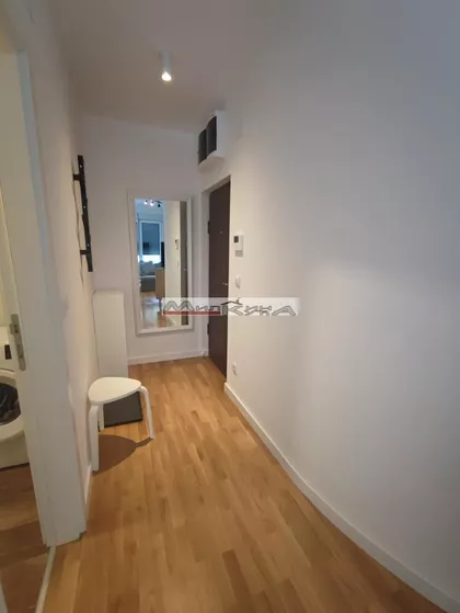 Denkova Bašta | 4zida.rs