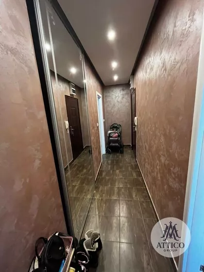 Nova Detelinara | 4zida.rs