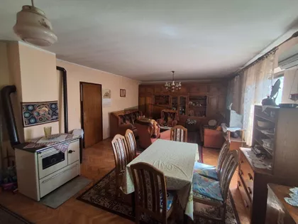 Maršala Tita | 4zida.rs