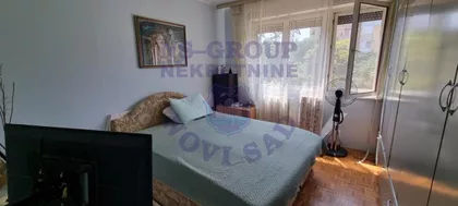 Stara Detelinara | 4zida.rs
