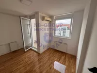 Novo Naselje, Gradske lokacije, Novi Sad | 4zida.rs | 4zida.rs