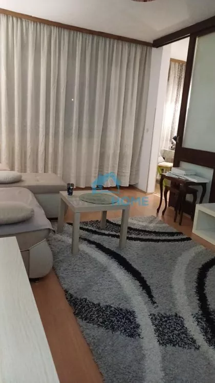 Vidovdanska | 4zida.rs