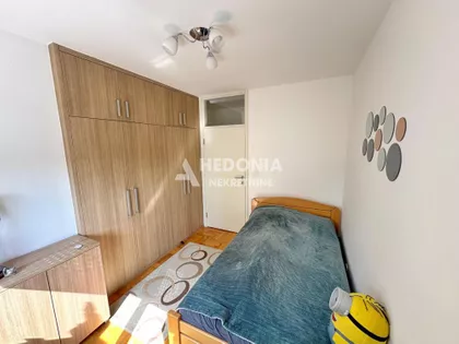 Generala Štefanika | 4zida.rs