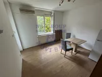 Grbavica, Gradske lokacije, Novi Sad | 4zida.rs | 4zida.rs