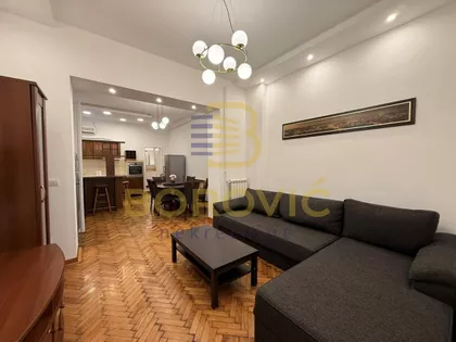 Resavska | 4zida.rs
