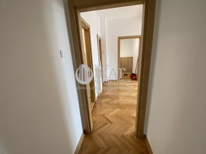Birčaninova | 4zida.rs