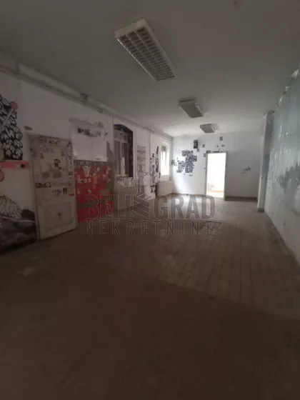 Vojvode Radomira Putnika | 4zida.rs