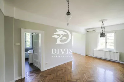 Užička | 4zida.rs