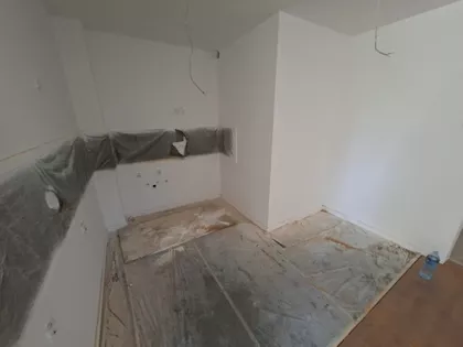 Prozivka | 4zida.rs