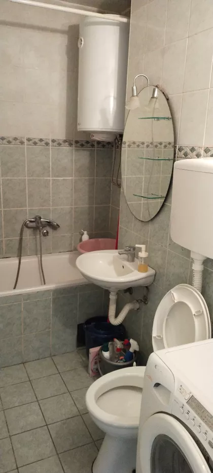 Radnička | 4zida.rs