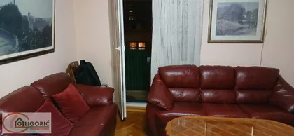 Hadži Melentijeva | 4zida.rs