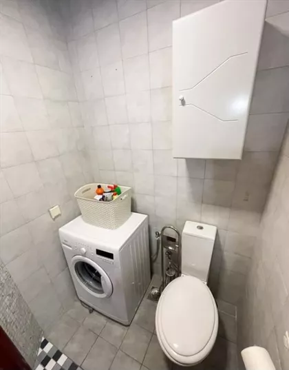 Strahinjića Bana | 4zida.rs
