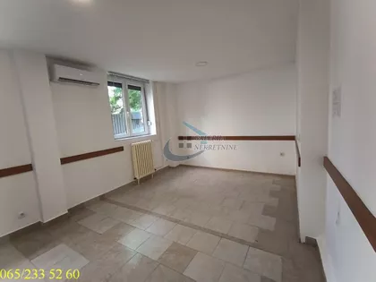 Svetog Nauma | 4zida.rs
