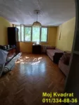 Beograd, Novi Beograd, Blok 1 - Fontana | 4zida.rs | 4zida.rs