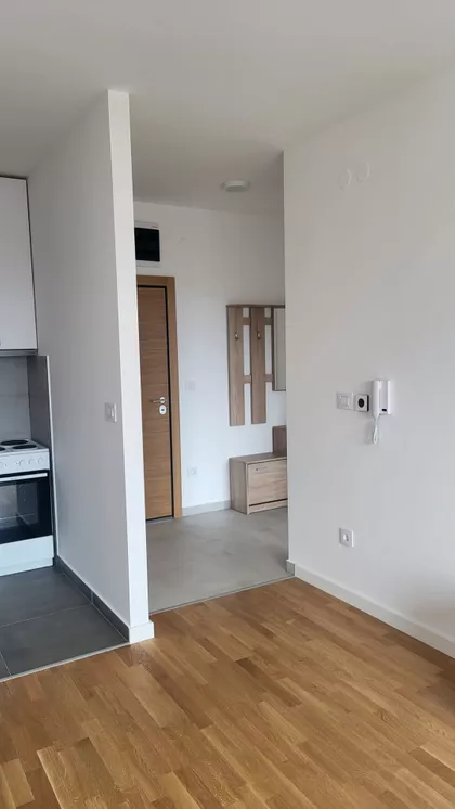 Somborska Rampa 18 | 4zida.rs