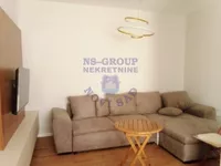 Stari Majur, Majur, Petrovaradin, Gradske lokacije, Novi Sad | 4zida.rs