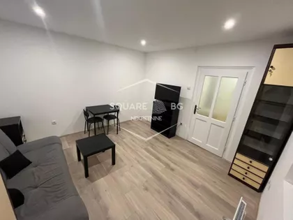 Zelengorska | 4zida.rs