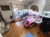 Šarengrad, Novo Naselje, Gradske lokacije, Novi Sad | 4zida.rs
