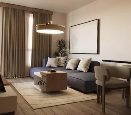 Somborska | 4zida.rs